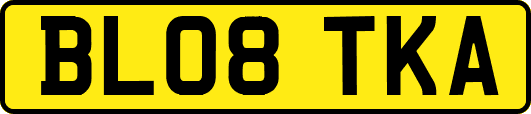 BL08TKA