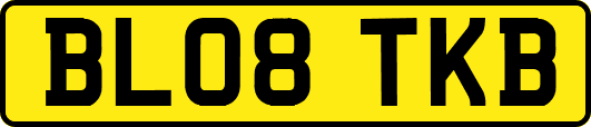 BL08TKB