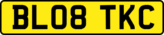 BL08TKC