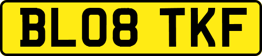 BL08TKF