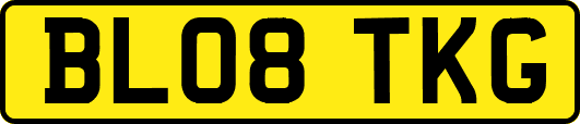 BL08TKG