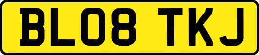 BL08TKJ