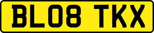 BL08TKX