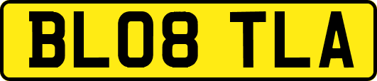 BL08TLA