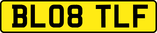BL08TLF