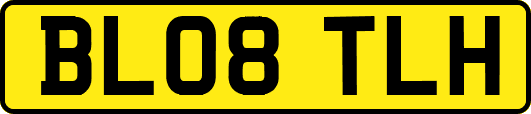 BL08TLH