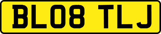 BL08TLJ