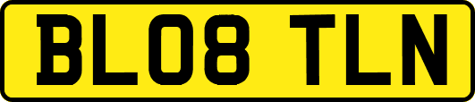 BL08TLN