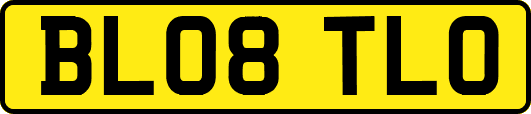 BL08TLO