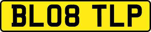 BL08TLP