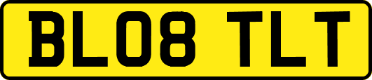 BL08TLT