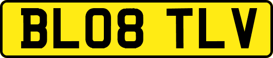 BL08TLV
