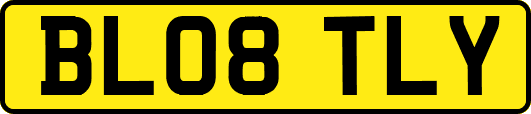 BL08TLY