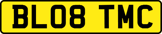 BL08TMC