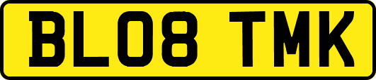 BL08TMK
