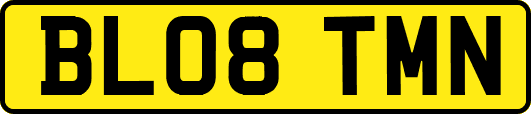 BL08TMN