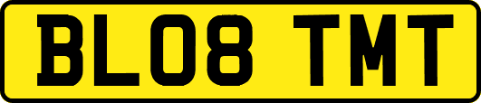 BL08TMT
