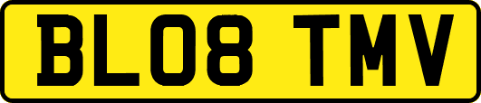 BL08TMV