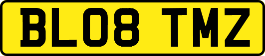 BL08TMZ