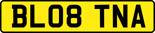 BL08TNA