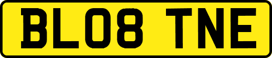 BL08TNE