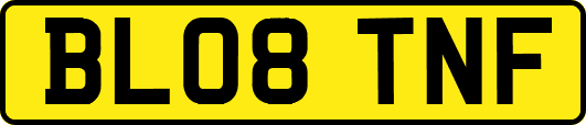 BL08TNF
