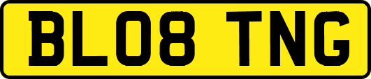 BL08TNG