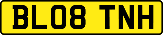 BL08TNH