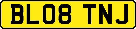 BL08TNJ