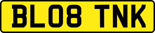 BL08TNK