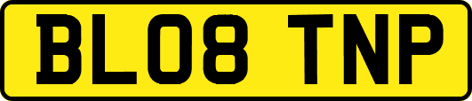 BL08TNP