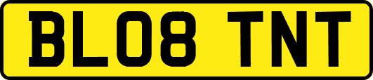 BL08TNT