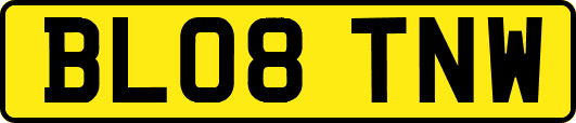 BL08TNW