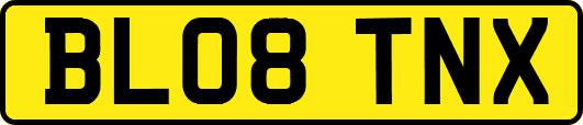 BL08TNX
