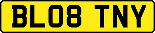 BL08TNY