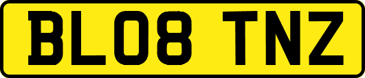 BL08TNZ