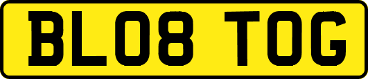 BL08TOG