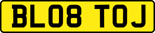 BL08TOJ