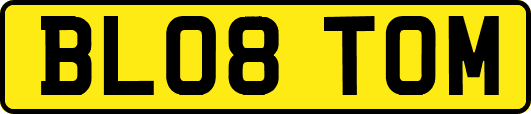 BL08TOM