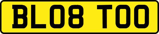 BL08TOO