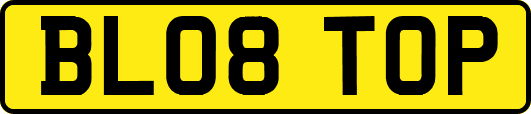 BL08TOP