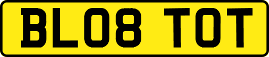 BL08TOT