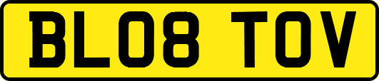 BL08TOV