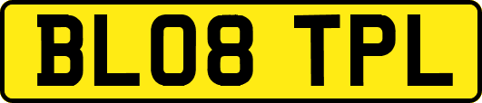 BL08TPL