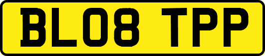 BL08TPP
