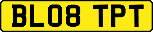 BL08TPT