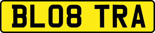 BL08TRA