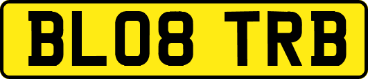BL08TRB