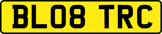 BL08TRC