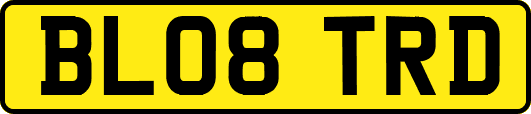 BL08TRD